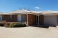 Property photo of 7/18 Edwin Street Dubbo NSW 2830