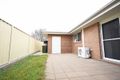 Property photo of 7/18 Edwin Street Dubbo NSW 2830