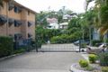 Property photo of 2/289 Harcourt Street Teneriffe QLD 4005