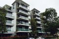Property photo of 111/3 Ferntree Place Epping NSW 2121