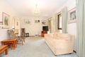 Property photo of 1/30 Jarvis Avenue Croydon VIC 3136