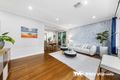 Property photo of 21 Orchard Street Epping NSW 2121