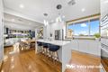 Property photo of 21 Orchard Street Epping NSW 2121