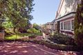 Property photo of 14 Melrose Crescent Menora WA 6050