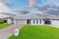 Property photo of 34 Petrie Way Idalia QLD 4811