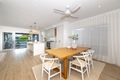 Property photo of 34 Petrie Way Idalia QLD 4811