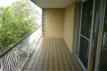 Property photo of 3/357 Ipswich Road Annerley QLD 4103