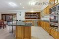 Property photo of 24 Loddon Drive Taylors Hill VIC 3037