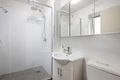 Property photo of 5/95 Osborne Street South Yarra VIC 3141