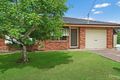 Property photo of 1/13A Farnsworth Street Thornton NSW 2322