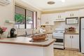 Property photo of 1/13A Farnsworth Street Thornton NSW 2322
