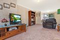 Property photo of 1/13A Farnsworth Street Thornton NSW 2322