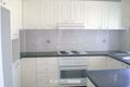 Property photo of 17 Park Street Peakhurst NSW 2210