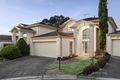 Property photo of 51 Sunrise Crescent Templestowe Lower VIC 3107