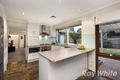 Property photo of 11 Haverbrack Drive Mulgrave VIC 3170