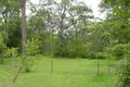Property photo of 118 Burns Road Springwood NSW 2777