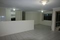 Property photo of 277 Musgrave Road Coopers Plains QLD 4108