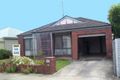 Property photo of 100 Vickers Street Sebastopol VIC 3356