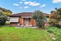 Property photo of 110 Military Road Henley Beach South SA 5022