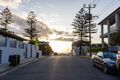 Property photo of 110 Military Road Henley Beach South SA 5022