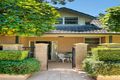 Property photo of 11/277 Mona Vale Road St Ives NSW 2075