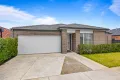 Property photo of 54 Creekstone Drive Alfredton VIC 3350