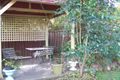 Property photo of 31 Parklea Avenue Croudace Bay NSW 2280