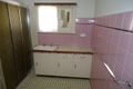 Property photo of 13 Knapman Street Port Pirie South SA 5540