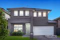 Property photo of 44 Orlagh Circuit Grantham Farm NSW 2765