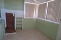 Property photo of 13 Knapman Street Port Pirie South SA 5540