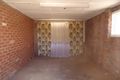 Property photo of 13 Knapman Street Port Pirie South SA 5540
