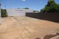 Property photo of 13 Knapman Street Port Pirie South SA 5540