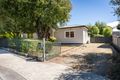 Property photo of 100 Chapel Street Glenorchy TAS 7010