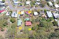 Property photo of 7 Weldon Street North Ipswich QLD 4305