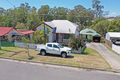 Property photo of 7 Weldon Street North Ipswich QLD 4305