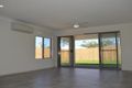 Property photo of 128 Bush Tucker Road Berrinba QLD 4117