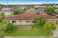 Property photo of 14 Kingsford Drive Upper Coomera QLD 4209