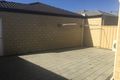 Property photo of 16B Titian Way Tapping WA 6065