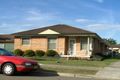 Property photo of 2/7 Horbury Street Sans Souci NSW 2219