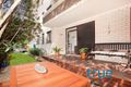 Property photo of 1/3 Stuart Street Collaroy NSW 2097