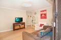 Property photo of 1/3 Stuart Street Collaroy NSW 2097