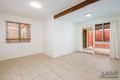Property photo of 16 Harvard Street Kenmore QLD 4069