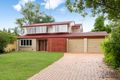 Property photo of 16 Harvard Street Kenmore QLD 4069