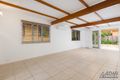 Property photo of 16 Harvard Street Kenmore QLD 4069