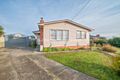 Property photo of 16 Ormond Street Ravenswood TAS 7250