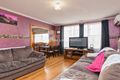 Property photo of 16 Ormond Street Ravenswood TAS 7250
