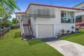 Property photo of 26 Cabanda Street Wynnum West QLD 4178