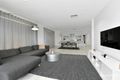 Property photo of 159 Elevation Boulevard Craigieburn VIC 3064