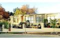 Property photo of 31 Minogue Street Kew East VIC 3102