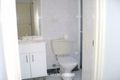 Property photo of 17 Park Street Peakhurst NSW 2210